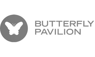 Butterfly Pavilion 