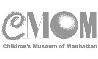 Children's Museum of Manhattan 