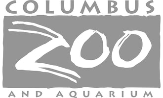 Columbus Zoo and Aquarium 