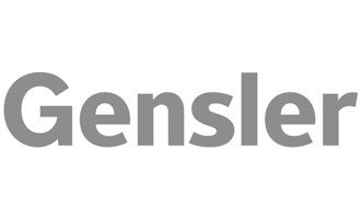 Gensler 