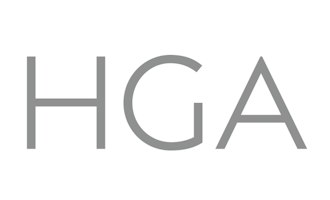 HGA 