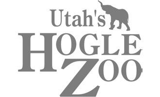 Hogle Zoo 