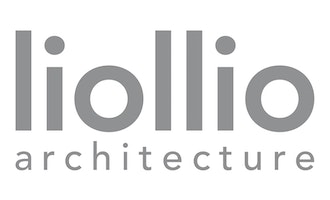 Liollio Architecture 