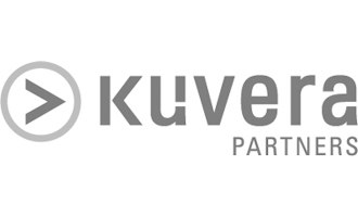 Kuvera Partners 