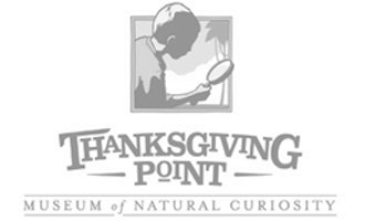 Thanksgiving Point 