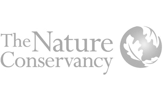 The Nature Conservatory 
