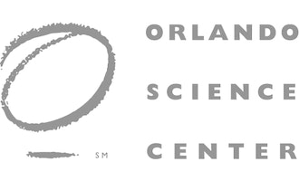 Orlando Science Center 