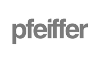 Pffeifer Partners 