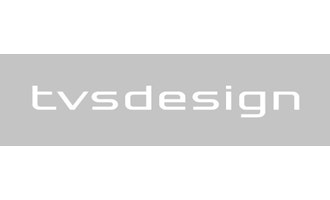 tvsdesign 