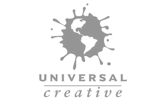 Universal Creative 