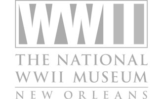 National WWII Museum 
